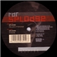 TDR - Splodge